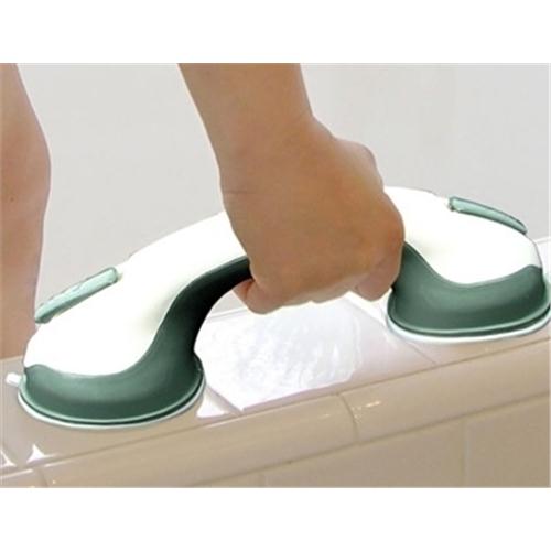Helping Handle Banyo Tutacağı